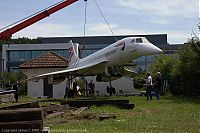 IMG_5605-01.jpg