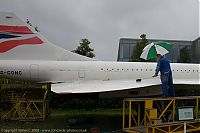 IMG_5703-01.jpg