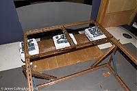 IMG_9551.jpg