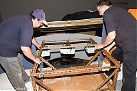 IMG_9553.jpg