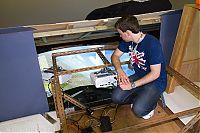 IMG_9565.jpg