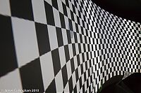 IMG_9572.jpg