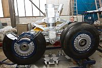 IMG_5293.jpg