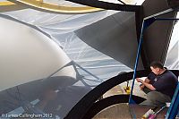 IMG_5319.jpg