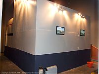 DSCF1810-01.jpg