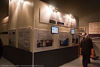 IMG_9134-01.jpg