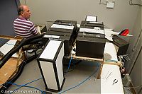 IMG_8499.jpg