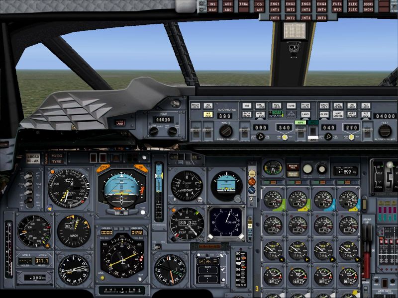 fs9_2007-02-21_15-41-19-15.jpg