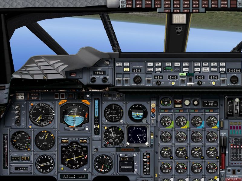 fs9_2007-02-21_15-41-37-64.jpg