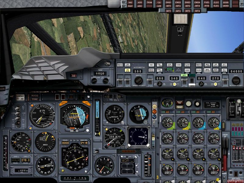 fs9_2007-02-21_15-41-46-89.jpg