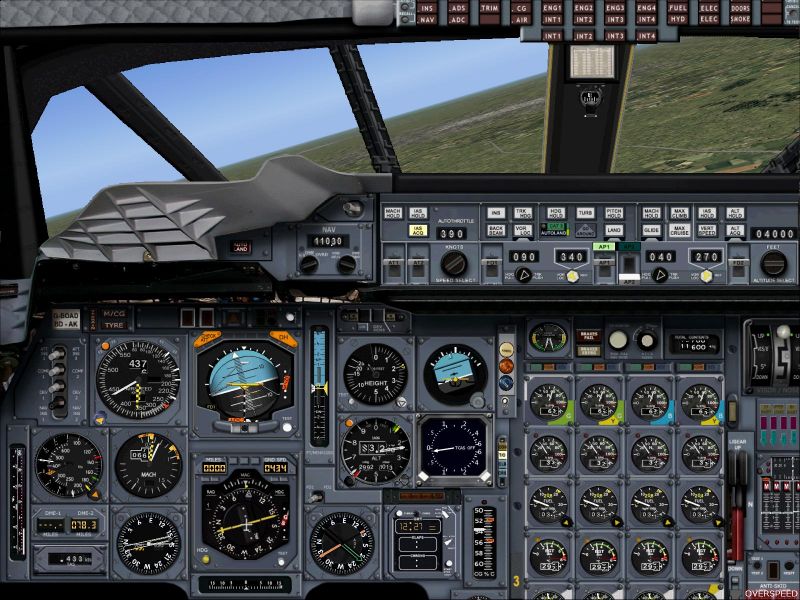 fs9_2007-02-21_15-42-00-78.jpg