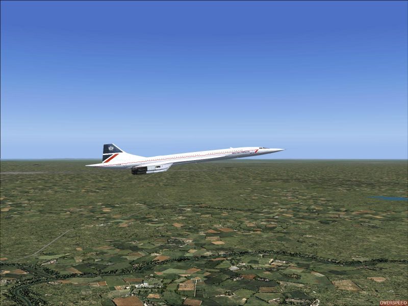fs9_2007-02-21_15-42-14-71.jpg