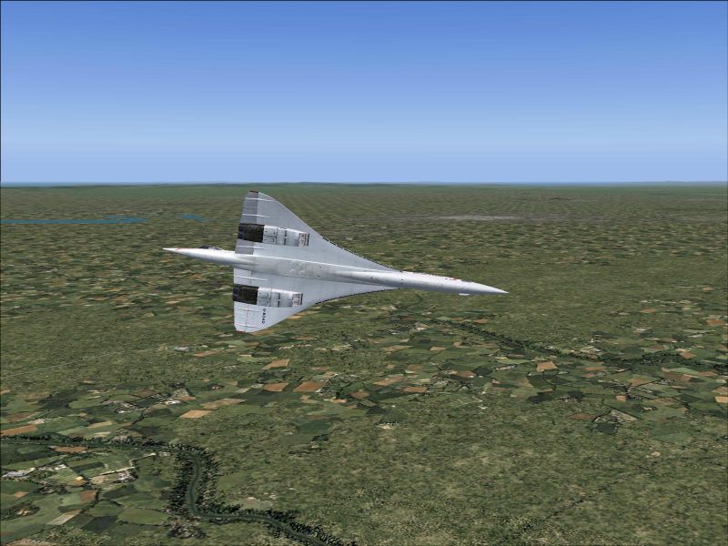 fs9_2007-02-21_15-42-37-84.jpg