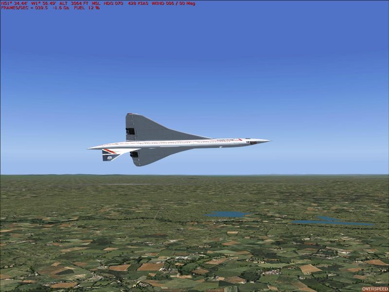 fs9_2007-02-21_15-42-56-34.jpg