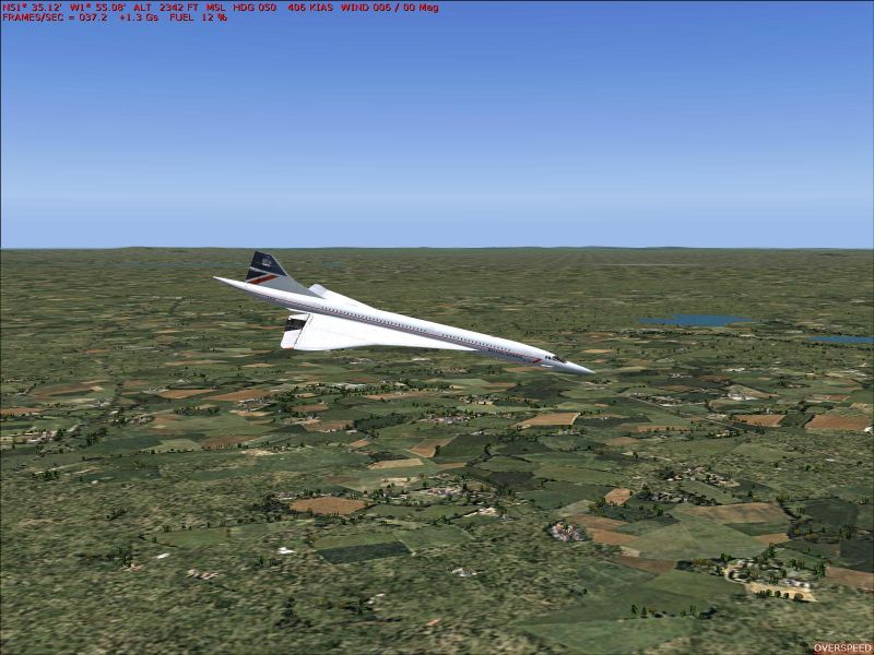 fs9_2007-02-21_15-43-05-62.jpg