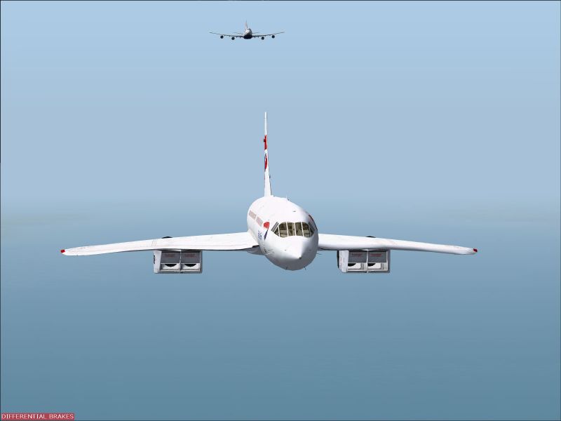 fs9-2005-12-26-19-41-43-29.jpg