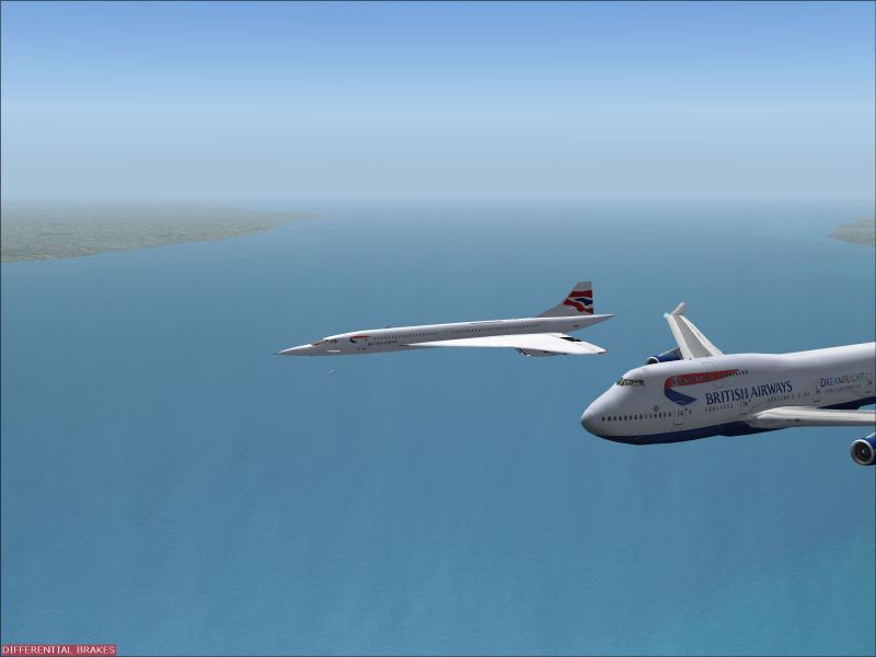 fs9-2005-12-26-19-42-45-00.jpg