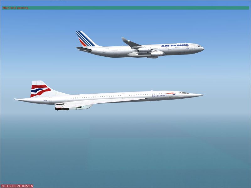 fs9-2005-12-26-19-50-40-37.jpg