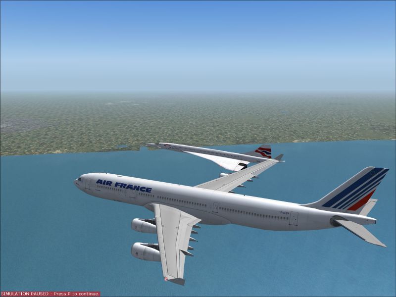 fs9-2005-12-26-19-54-59-78.jpg