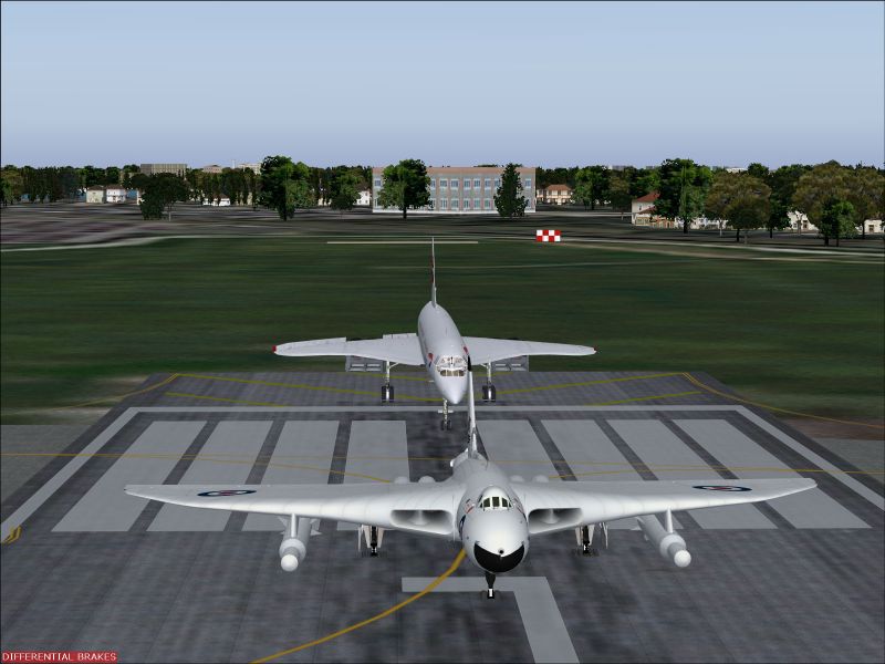 fs9-2005-12-27-13-10-47-29.jpg