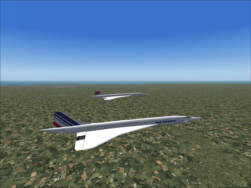 fs9-2005-12-27-14-02-01-34.jpg