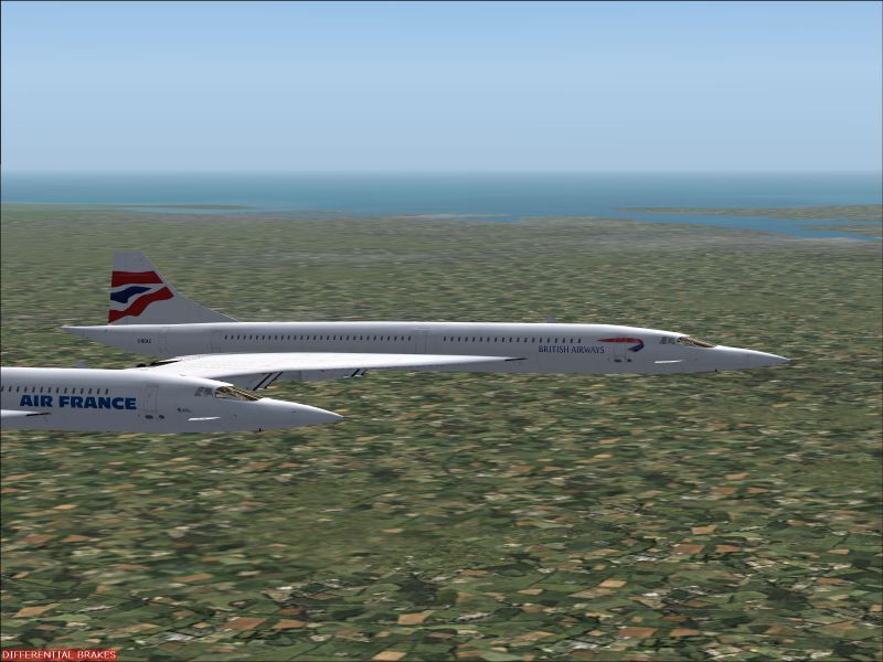 fs9-2005-12-27-14-04-14-43.jpg