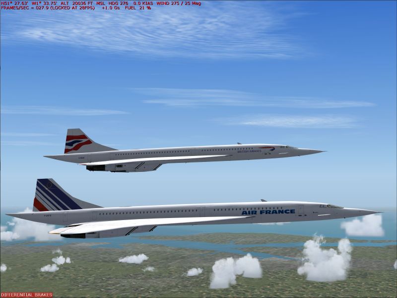 fs9-2005-12-27-14-33-17-35.jpg