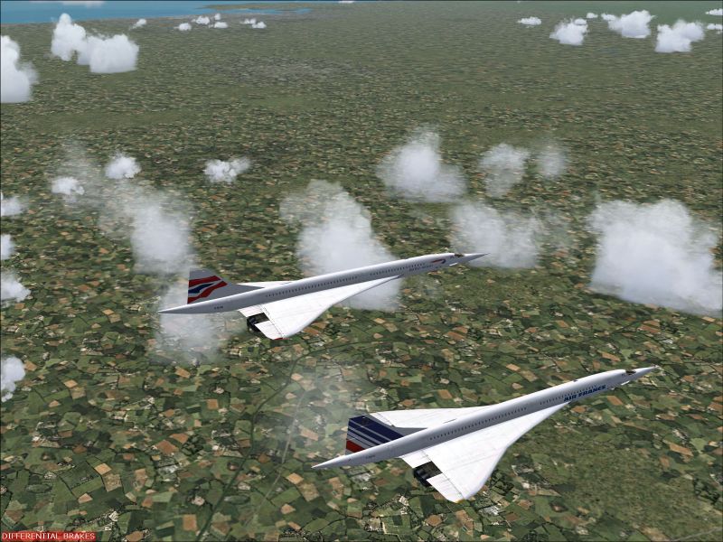 fs9-2005-12-27-14-33-24-85.jpg