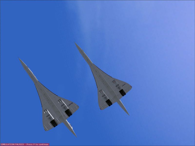 fs9-2005-12-27-14-33-42-06.jpg