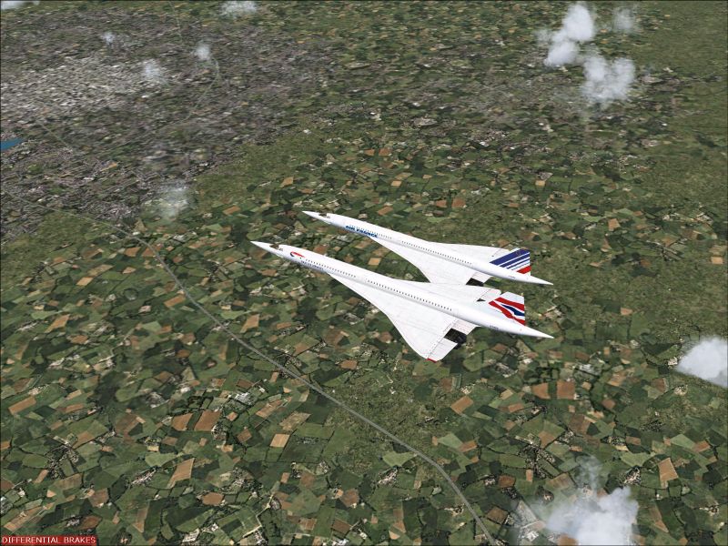 fs9-2005-12-27-14-34-15-31.jpg