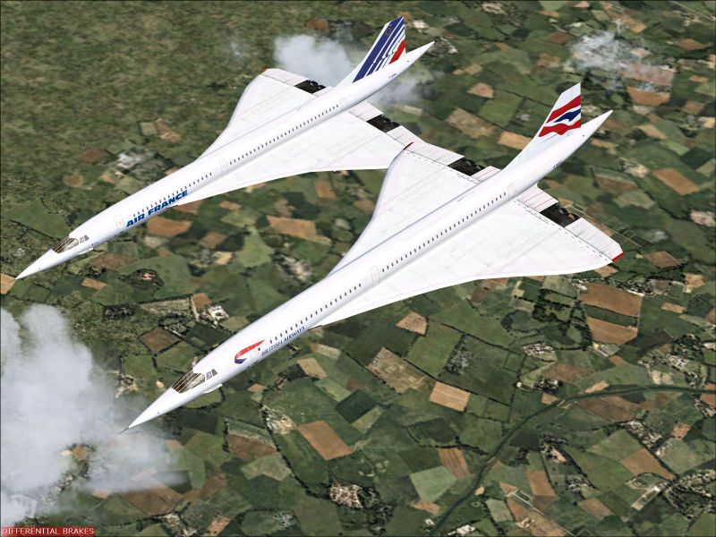 fs9-2005-12-27-14-34-31-17.jpg