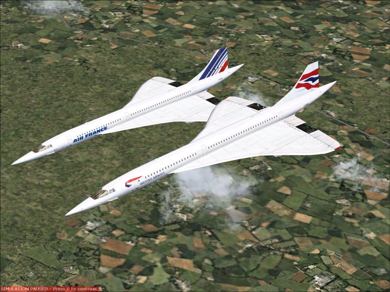 fs9-2005-12-27-14-35-37-98.jpg