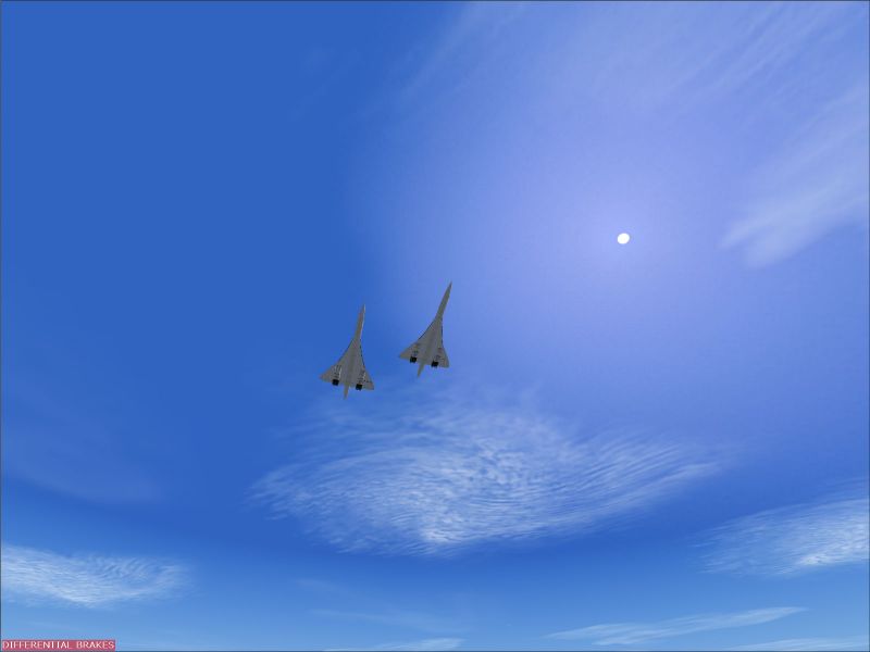 fs9-2005-12-27-14-36-05-56.jpg