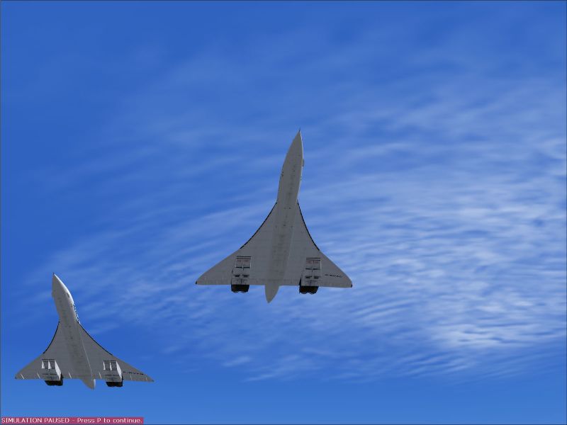 fs9-2005-12-27-14-45-14-48.jpg