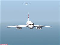 fs9-2005-12-26-19-41-43-29.jpg