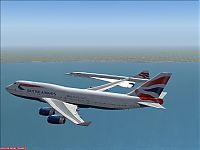 fs9-2005-12-26-19-42-50-31.jpg