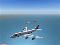fs9-2005-12-26-19-44-01-04.jpg
