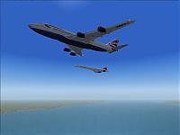 fs9-2005-12-26-19-44-06-25.jpg