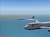 fs9-2005-12-26-19-45-18-51.jpg