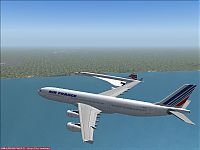 fs9-2005-12-26-19-54-59-78.jpg