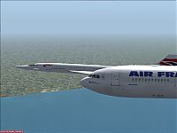 fs9-2005-12-26-19-55-09-26.jpg