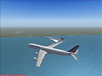 fs9-2005-12-26-19-55-21-87.jpg