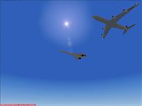 fs9-2005-12-26-19-55-45-57.jpg