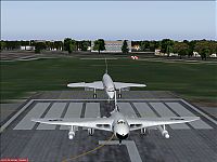 fs9-2005-12-27-13-10-47-29.jpg