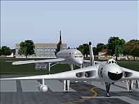 fs9-2005-12-27-13-11-01-93.jpg