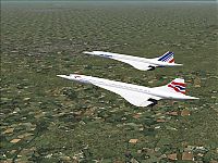 fs9-2005-12-27-14-00-11-43.jpg