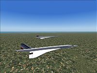 fs9-2005-12-27-14-02-01-34.jpg