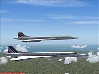 fs9-2005-12-27-14-33-56-48.jpg