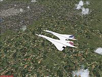 fs9-2005-12-27-14-34-15-31.jpg