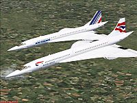 fs9-2005-12-27-14-43-51-26.jpg